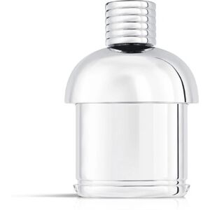 Moncler Pour Homme Refill - Perfume Moncler Pour Homme Refill - Perfume