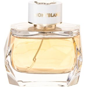 Montblanc Signature Absolue Eau de Parfum - Mujeres 30mL Montblanc Signature Absolue Eau de Parfum - Mujeres 30mL