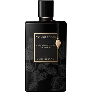Van Cleef & Arpels - Moonlight Patchouli Le Parfum - Parfüm Van Cleef & Arpels - Moonlight Patchouli Le Parfum - Parfüm