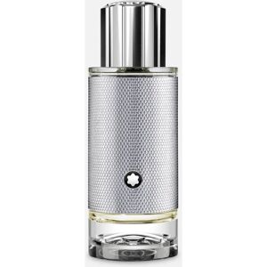 Montblanc Explorer Platinum Eau De Parfum - 30ml Montblanc Explorer Platinum Eau De Parfum - 30ml