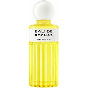Rochas Citron Soleil Eau de Toilette (100ml) Rochas Citron Soleil Eau de Toilette (100ml)