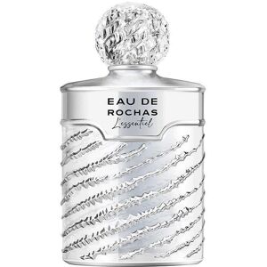 Rochas L'Essentiel Parfym - Citrus Blomma Mineral - 200ml Rochas L'Essentiel Parfym - Citrus Blomma Mineral - 200ml