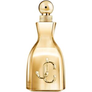 Jimmy Choo I Want Choo Le Parfum Parfum - 100ml Jimmy Choo I Want Choo Le Parfum Parfum - 100ml