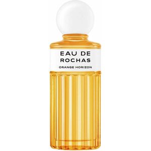 Rochas Eau de Rochas Orange Horizon Eau de Toilette for Women 100mL Rochas Eau de Rochas Orange Horizon Eau de Toilette for Women 100mL