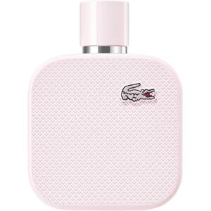 Lacoste L.12.12 Rose Eau de Parfum - Duft für Damen Lacoste L.12.12 Rose Eau de Parfum - Duft für Damen