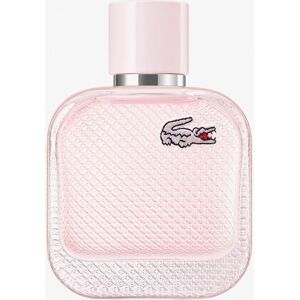 Lacoste L.12.12 Rose 50ml - Perfume Lacoste L.12.12 Rose 50ml - Perfume