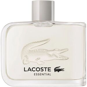 Lacoste Essential Água de Colônia - Homens Lacoste Essential Água de Colônia - Homens