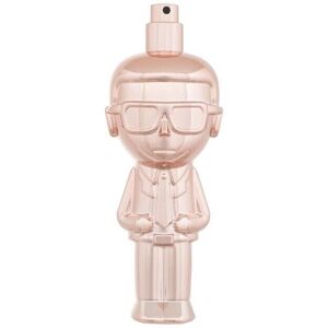 Karl Lagerfeld Ikonik W EDP W 100 ml - Eau de Parfum Karl Lagerfeld Ikonik W EDP W 100 ml - Eau de Parfum