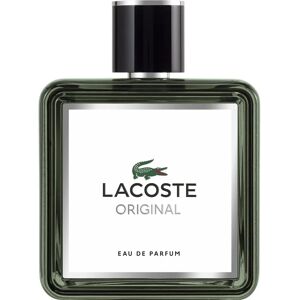 Lacoste Original Hombre - Agua de Perfume - 100ml Lacoste Original Hombre - Agua de Perfume - 100ml