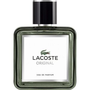 Lacoste Original Eau de Parfum - 60ml Lacoste Original Eau de Parfum - 60ml