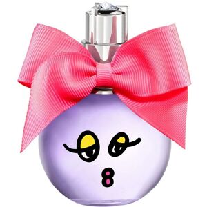 Lanvin Eclat D'Arpège So Cute Eau de Parfum - Women Lanvin Eclat D'Arpège So Cute Eau de Parfum - Women