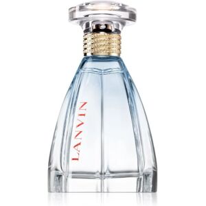 Lanvin Modern Princess in Jeans - Eau de Parfum Donna Lanvin Modern Princess in Jeans - Eau de Parfum Donna