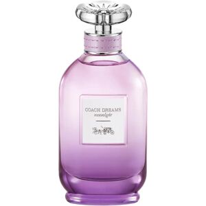Coach Coach Dreams Moonlight Lilla Eau de Parfum - Parfyme Coach Coach Dreams Moonlight Lilla Eau de Parfum - Parfyme