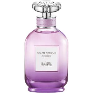Coach Coach Dreams Moonlight Eau de Parfum 60ml - Άρωμα Coach Coach Dreams Moonlight Eau de Parfum 60ml - Άρωμα