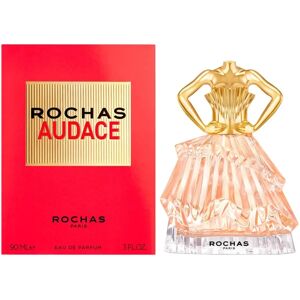 Rochas Rochas Audace Eau de Parfum - Geur Floral Gourmand Rochas Rochas Audace Eau de Parfum - Geur Floral Gourmand