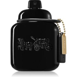 Coach For Men Eau de Parfum - 40ml Coach For Men Eau de Parfum - 40ml