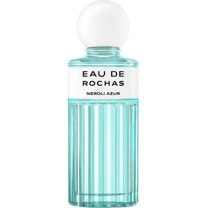 Rochas Neroli Azur Eau de Toilette - Floral Citrus Rochas Neroli Azur Eau de Toilette - Floral Citrus