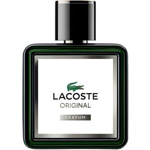 Your Skin But Better Mini CC Crema - Alta Cobertura, SPF 50+, Hidratante y Correctora Your Skin But Better Mini CC Crema - Alta Cobertura, SPF 50+, Hidratante y Correctora