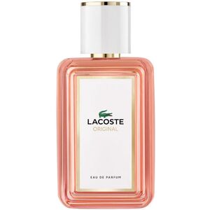 Lacoste Original Eau de Parfum - Fragancia para mujeres Lacoste Original Eau de Parfum - Fragancia para mujeres