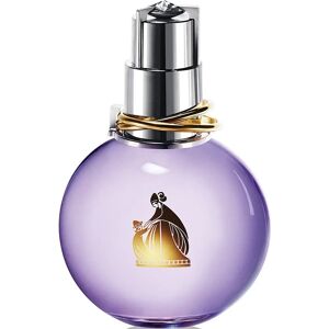 Lanvin Eclat d'Arpege Eau de Parfum - Zelená - 100ml Lanvin Eclat d'Arpege Eau de Parfum - Zelená - 100ml