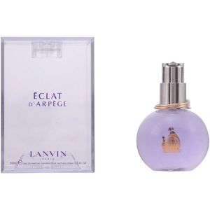 Lanvin Eclat D'Arpege 50ml Floral Fruity Eau de Parfum Lanvin Eclat D'Arpege 50ml Floral Fruity Eau de Parfum