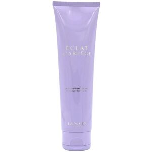 Lotion Corps Eclat D'Arpege de Lanvin - Parfum Femmes - 150 ml Lotion Corps Eclat D'Arpege de Lanvin - Parfum Femmes - 150 ml