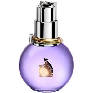 Lanvin Eclat D'Arpege 30ml Eau De Parfum - Květinově Ovocný - Unisex Lanvin Eclat D'Arpege 30ml Eau De Parfum - Květinově Ovocný - Unisex