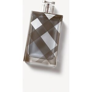 Burberry Brit Bărbat Eau De Toilette - 100ml Burberry Brit Bărbat Eau De Toilette - 100ml