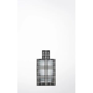 Burberry Brit for Men Eau de Toilette - 50ml Burberry Brit for Men Eau de Toilette - 50ml