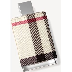 Burberry London Eau de Parfum - Floral, Elegant, 100ml Burberry London Eau de Parfum - Floral, Elegant, 100ml