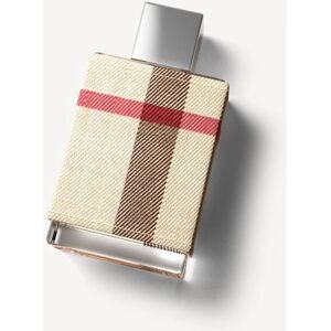 Burberry London for Woman Eau de Parfum - 50ml Burberry London for Woman Eau de Parfum - 50ml