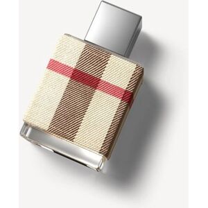 Burberry London Eau de Parfum - Floral și Fructat - 30ml Burberry London Eau de Parfum - Floral și Fructat - 30ml