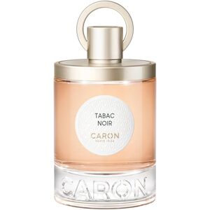 Caron Tabac Noir Eau De Parfum - Unisex 100ml Caron Tabac Noir Eau De Parfum - Unisex 100ml