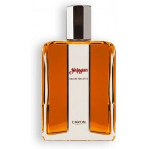 Caron Yatagan 125ml Herre - Eau de Toilette Caron Yatagan 125ml Herre - Eau de Toilette