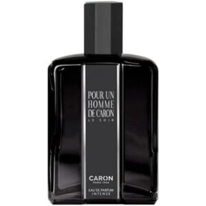 Caron Le Soir Eau De Parfum - Lavande Boisée Épicée - 125ml - Publicité Caron Le Soir Eau De Parfum - Lavande Boisée Épicée - 125ml - Publicité