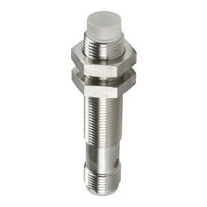 Schneider Electric XS512B1DAM12 - Inductive Proximity Sensor Schneider Electric XS512B1DAM12 - Inductive Proximity Sensor