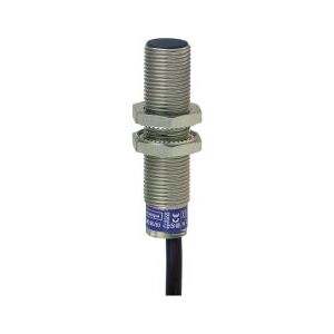 Schneider Electric XS612B1PBL2 Capteur de proximité inductif - Capteur Schneider Electric XS612B1PBL2 Capteur de proximité inductif - Capteur