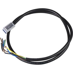 Telemecanique ZCMC21L10 Câble de fin de course 10m - Limit Switch - Publicité Telemecanique ZCMC21L10 Câble de fin de course 10m - Limit Switch - Publicité