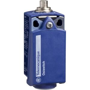 Schneider Electric XCKP2110G11 Positionsschalter - IP66/IP67 Schneider Electric XCKP2110G11 Positionsschalter - IP66/IP67