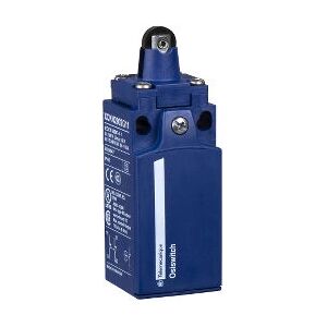 Schneider Electric XCKN2102G11 Safety Switch - IP65 Industrial Switch Schneider Electric XCKN2102G11 Safety Switch - IP65 Industrial Switch