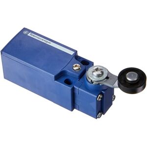 Interruttore di Fine Corsa IP65 Leva a Rullo - Limit Switch Interruttore di Fine Corsa IP65 Leva a Rullo - Limit Switch