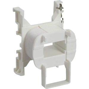Bobina contattore Schneider Electric LXD1F7 - 110V AC, 9-38A Bobina contattore Schneider Electric LXD1F7 - 110V AC, 9-38A