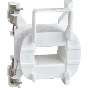 Schneider Electric LXD1P7 Witte contactor spoel - Contactor coil Schneider Electric LXD1P7 Witte contactor spoel - Contactor coil