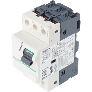 Schneider Electric GV2LE14 Motorschutzschalter Schneider Electric GV2LE14 Motorschutzschalter