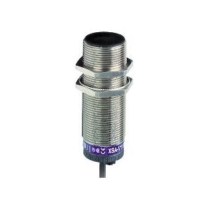 Sensore di prossimità induttivo Telemecanique - M30, 10mm, IP67 Sensore di prossimità induttivo Telemecanique - M30, 10mm, IP67
