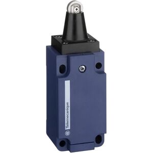 Telemecanique XCKS Positionsschalter - IP65, 240V, 3A Telemecanique XCKS Positionsschalter - IP65, 240V, 3A