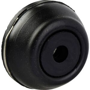 Schneider Electric XACB9212 White Push Button - Electrical switch accessory Schneider Electric XACB9212 White Push Button - Electrical switch accessory