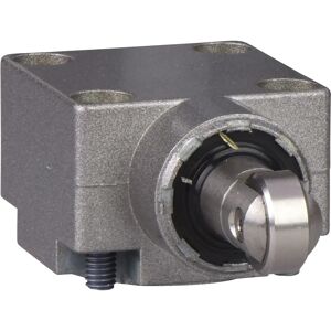Schneider Electric ZCKE65 - Accessorio Serie XC Schneider Electric ZCKE65 - Accessorio Serie XC