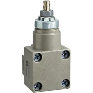 Telemecanique Sensors ZCKE09 - Drehkopf für Serie XC Telemecanique Sensors ZCKE09 - Drehkopf für Serie XC