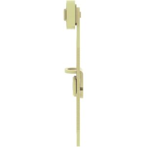 Telemecanique Sensors ZCKY41 Schalterhebel - Serie XC - Sensorswitch Telemecanique Sensors ZCKY41 Schalterhebel - Serie XC - Sensorswitch